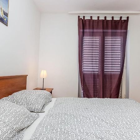 Apartament Dubravka Poreč Zewnętrze zdjęcie